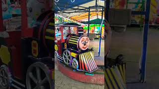 Download lagu naik kereta api tut tut tut#shorts mp3