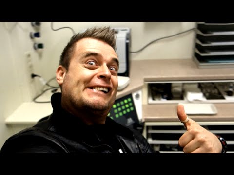 Fak! WEER een Operatie.. Maandag onder het mes?! [VLOG]