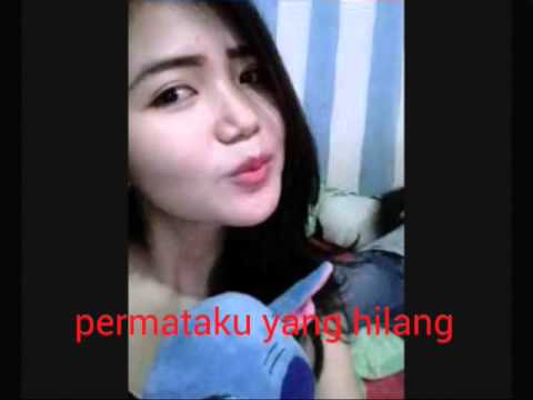 Anemia dan potensi Bagaimana membangkitkan perasaan gadis itu