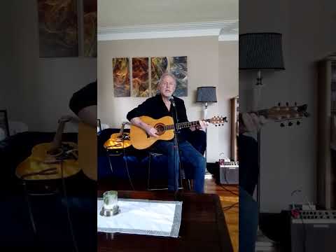 Play Video Youtube Video