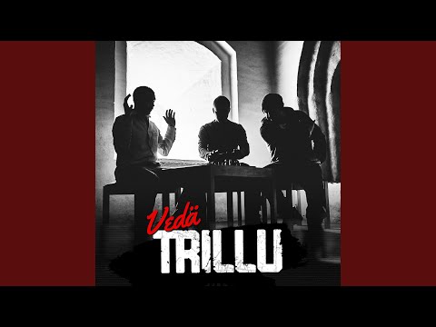 Vedä Trillu