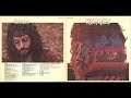 JOHN KONGOS - I Would Have Had A Good Time - (KONGOS 1971)
