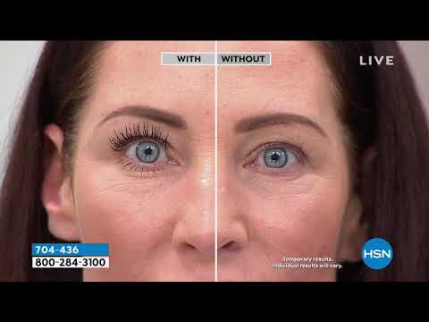 HSN | Shopping with Colleen - Holiday Head Start 10.03.2020 - 12 PM