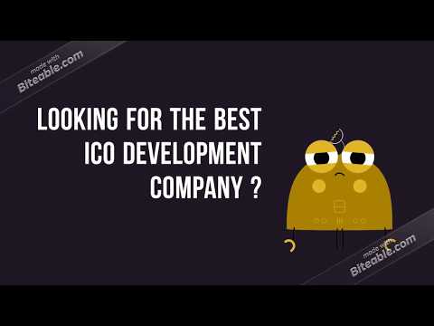 Videos from ICOCLONE