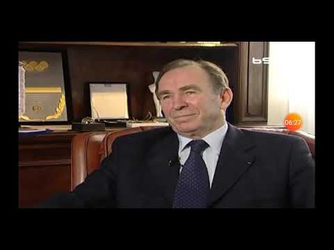 Insajder: Fudbalska mafija Srbije - Pravila igre VI deo - 25.02.2008.