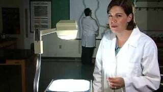 Wave If You&#39;ve Got Energy! (Spaced Out: A Cosmic Scene)