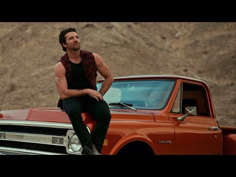 Sammy Listoe - Runaway (Official Music Video)