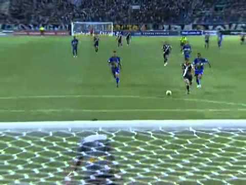 21-CARIOCA 2011-23-ABR - VASCO 1X0 OLARIA