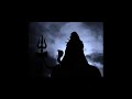 Eesha Girisha Naresha   Soulful & Pleasant Shiva Song
