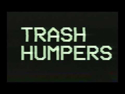 Thumbnail of the video: Trailer
