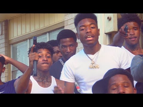 Jorge Jeffe - #FreeDiablo (Shot By CpFilmz)