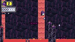 Dininho Adventures 2-4 Any% - 57.630s