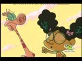 Mi Amigazazo Cap 16 Discovery Kids