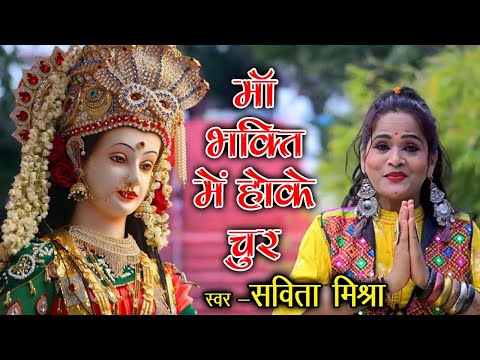 YouTube Fallback Thumbnail