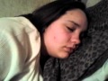 Sleepin Bb Bubble Butt Britt