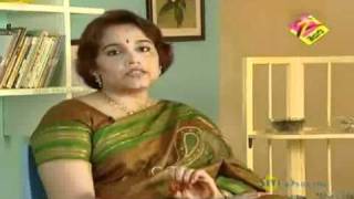 Mee Inti Vanta Oct. 07 '10 Part - 2