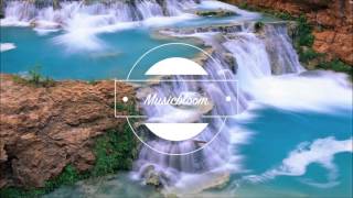 Kelvin Jones - Call You Home (Faul &amp; Wad Remix)