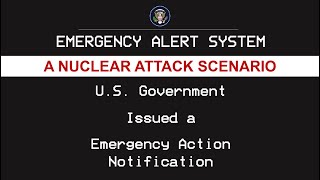 Download lagu Real-time U.S. EAS Nuclear Attack mp3 Download lagu Real-time U.S. EAS Nuclear Attack mp3