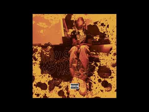 trenchbabyeli - i wanna go home (prod. dias)