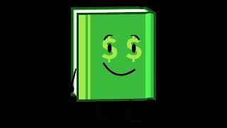 Cover art for put the money in the ba1z26g