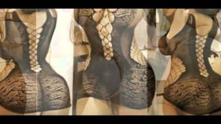 Sexy Ass Pics 2016 hot girls