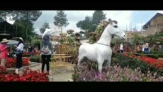 Download lagu Unofficial Video Clip Biar Aku Yang Pergi - Aldy Maldini ( Cover by Hanin Dhiya ) mp3