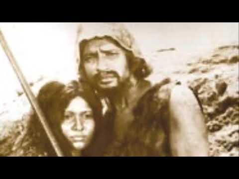 Pem sihina thotin (Kiduru kumari)Nanda Malini, Abeywardene Balasuriya, Amaradeva,Udaya Manawasinghe