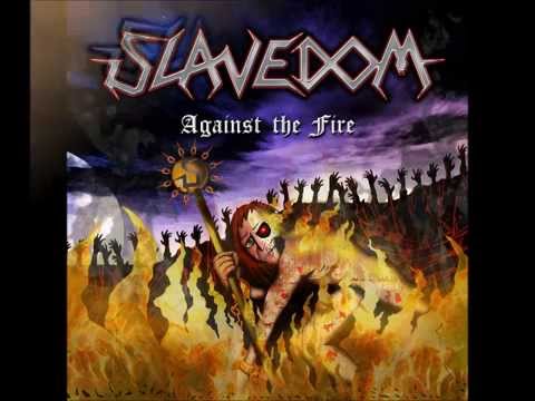 SLAVEDOM - Follow the Sun