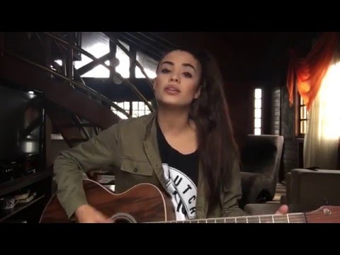 Entrega - Isadora Pompeo