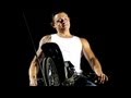 Supertalent 2012 Dean Donnerstag Hochseil Biker