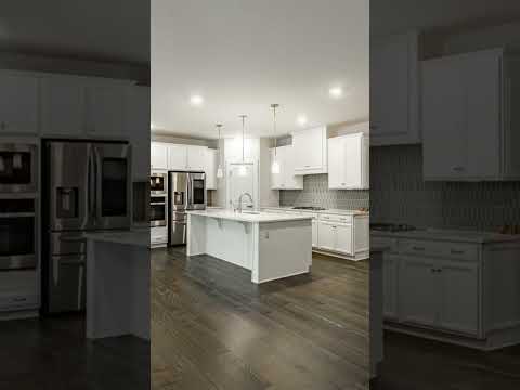 Just Sold! 1619 Phillips Dr, West Chester, PA | Greystone Community