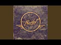 We Are Harlot - Someday 