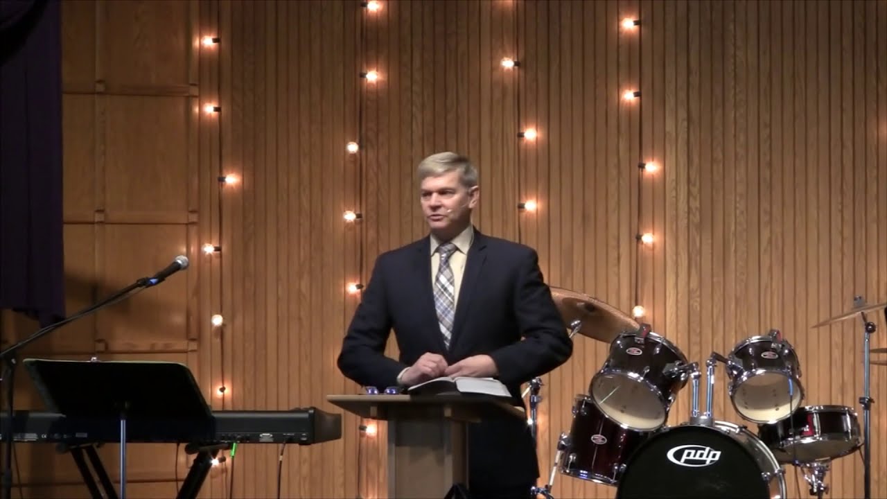 https://www.youtube.com/embed/aIcdVLwkBgE