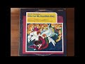 Henry Purcell: Ode for St. Cecilia's Day