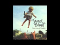 James Blunt - This Love Again 