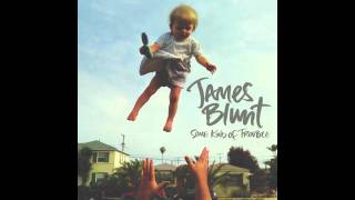 James Blunt - This Love Again