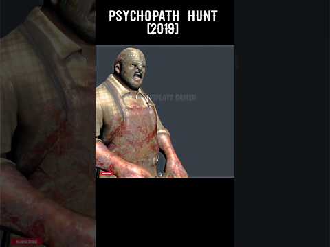 Evolution Of Mr Meat (2018–2025)