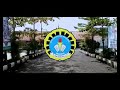 MV Condong Pada Mimpi Cover By OSIS SMK Sriwijaya 2 Wangon