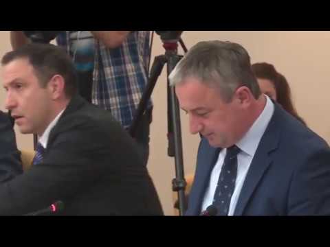 Crno na bijelo 26.05.2018 - (BN televizija 2018)