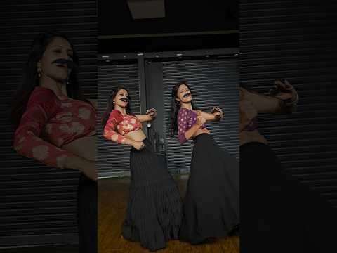 Oye Boy Charlie | Twinmenot Choreography | Bollywood Dance | Matru ki bijlee ka Mann dola