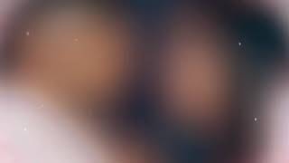 Ishq leta hai kaise imtihan song from dill mill gaye - YouTube
