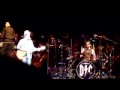 Blame It On The Changes- Dashboard Confessional 11.7.2009
