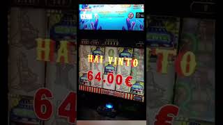 SLOT DA BAR Casino Slot's MAX WIN Turns to ZERO! Unexpected Twist