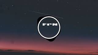 Download lagu ADE JILBAB BIRU - SAVERb REMIX 2019 mp3