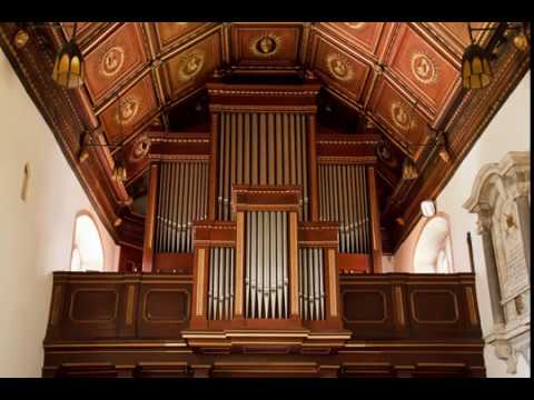 Cavazzoni Missa Apostolorum