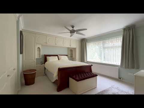 For Sale by Philippa Sole - Martello Road South, Canford Cliffs, Poole, BH13 7HQ