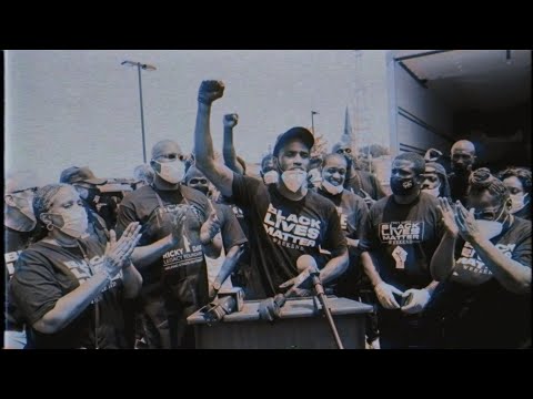 Trey Songz - Back Home, 11 Artist AceShowbiz