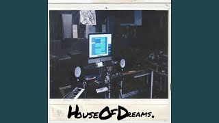 We Made It (feat. Chris Valentine)