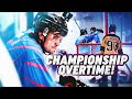 CHAMPIONSHIP 3V3 OVERTIME MIC D UP MIHA 14