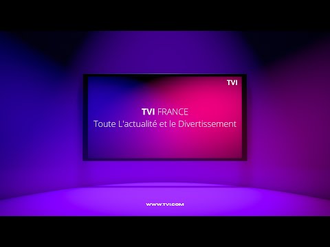 ANNIVERSAIRE SURPRISE CHEZ LES BODIN'S  #lesbodins